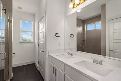 7009 Cherry Beam Path, Austin, TX 78744 - Photo 15