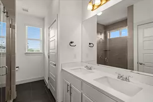 7009 Cherry Beam Path, Austin, TX 78744 - Photo 15