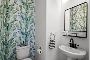 7009 Cherry Beam Path, Austin, TX 78744 - Photo 23