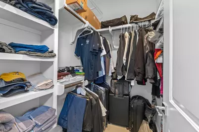 4801 Louis Avenue #1, Austin, TX 78721 - Photo 19