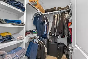 4801 Louis Ave, Austin, TX 78721 - Photo 19