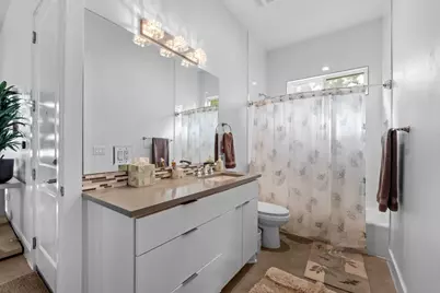 4801 Louis Avenue #1, Austin, TX 78721 - Photo 21