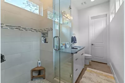 4801 Louis Avenue #1, Austin, TX 78721 - Photo 17