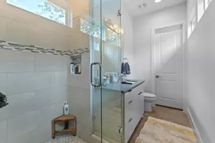 4801 Louis Ave, Austin, TX 78721 - Photo 17