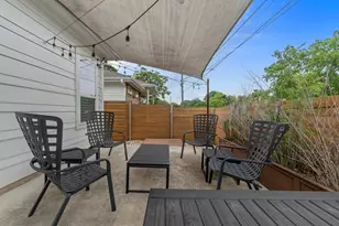 4801 Louis Ave, Austin, TX 78721 - Photo 25