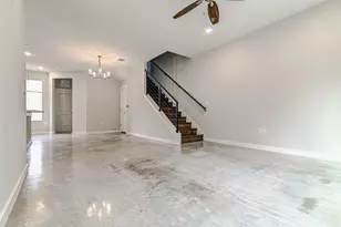 1904 Bunche Rd, Austin, TX 78721 - Photo 3