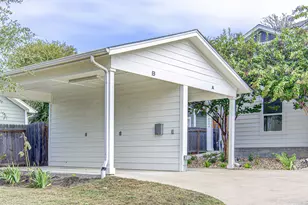 1904 Bunche Rd, Austin, TX 78721 - Photo 29