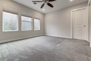 1904 Bunche Rd, Austin, TX 78721 - Photo 11