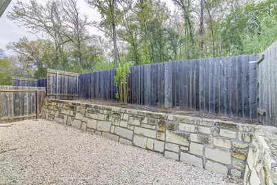 1904 Bunche Road #B, Austin, TX 78721 - Photo 25