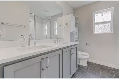 1904 Bunche Road #B, Austin, TX 78721 - Photo 15