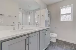 1904 Bunche Rd, Austin, TX 78721 - Photo 15