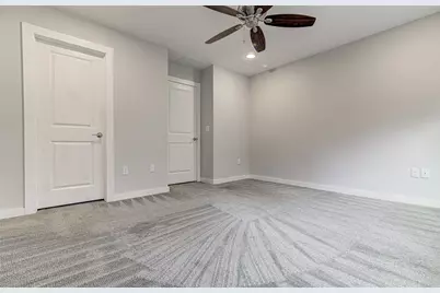 1904 Bunche Road #B, Austin, TX 78721 - Photo 13