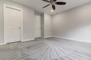 1904 Bunche Rd, Austin, TX 78721 - Photo 13