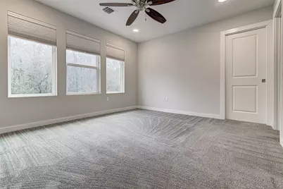 1904 Bunche Road #B, Austin, TX 78721 - Photo 11