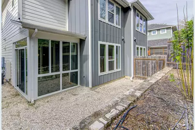 1904 Bunche Road #B, Austin, TX 78721 - Photo 27