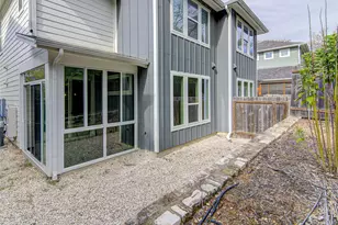 1904 Bunche Rd, Austin, TX 78721 - Photo 27