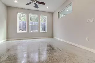 1904 Bunche Rd, Austin, TX 78721 - Photo 5