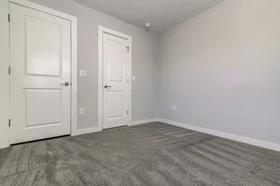 1904 Bunche Road #B, Austin, TX 78721 - Photo 17