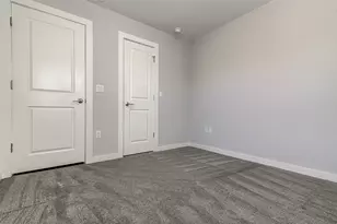 1904 Bunche Rd, Austin, TX 78721 - Photo 17