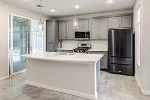 1904 Bunche Rd, Austin, TX 78721 - Photo 7