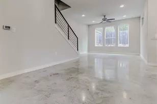1904 Bunche Rd, Austin, TX 78721 - Photo 9