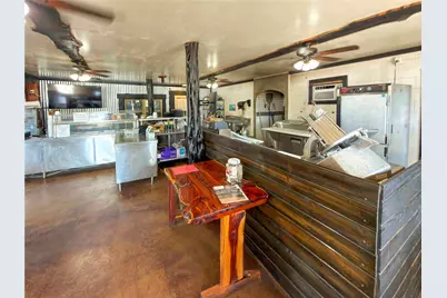 211 S US Highway 281, Johnson City, TX 78636 - Photo 5