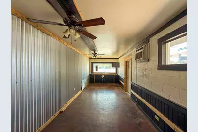 211 S US Highway 281, Johnson City, TX 78636 - Photo 7