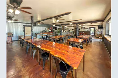 211 S US Highway 281, Johnson City, TX 78636 - Photo 3