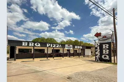 211 S US Highway 281, Johnson City, TX 78636 - Photo 1