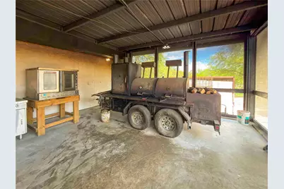 211 S US Highway 281, Johnson City, TX 78636 - Photo 9