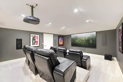 14132 Flat Top Ranch Road, Austin, TX 78732 - Photo 19