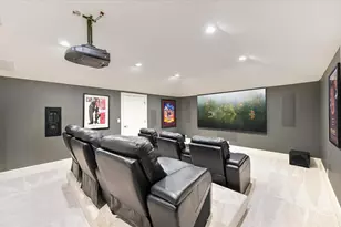 14132 Flat Top Ranch Rd, Austin, TX 78732 - Photo 19