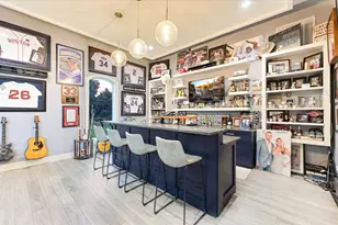 14132 Flat Top Ranch Rd, Austin, TX 78732 - Photo 23