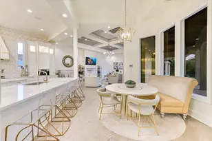 14132 Flat Top Ranch Rd, Austin, TX 78732 - Photo 13