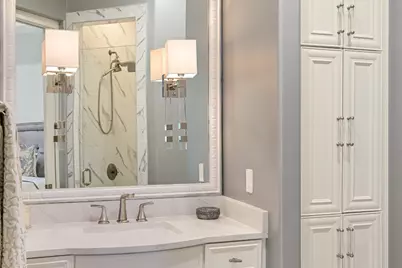 14132 Flat Top Ranch Road, Austin, TX 78732 - Photo 31