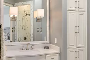 14132 Flat Top Ranch Rd, Austin, TX 78732 - Photo 31