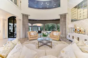 14132 Flat Top Ranch Rd, Austin, TX 78732 - Photo 9