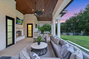 14132 Flat Top Ranch Rd, Austin, TX 78732 - Photo 33