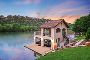 14132 Flat Top Ranch Rd, Austin, TX 78732 - Photo 35