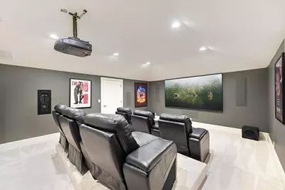 14132 Flat Top Ranch Road, Austin, TX 78732 - Photo 19