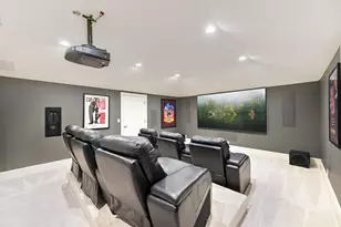 14132 Flat Top Ranch Rd, Austin, TX 78732 - Photo 19