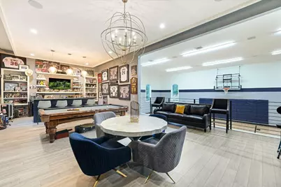 14132 Flat Top Ranch Road, Austin, TX 78732 - Photo 25