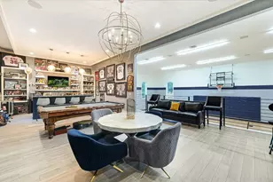 14132 Flat Top Ranch Rd, Austin, TX 78732 - Photo 25