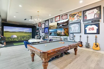 14132 Flat Top Ranch Road, Austin, TX 78732 - Photo 23