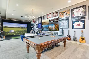 14132 Flat Top Ranch Rd, Austin, TX 78732 - Photo 23