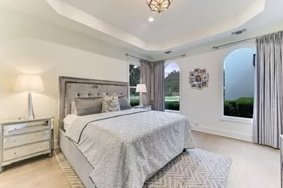 14132 Flat Top Ranch Road, Austin, TX 78732 - Photo 29