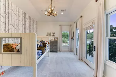 14132 Flat Top Ranch Road, Austin, TX 78732 - Photo 27