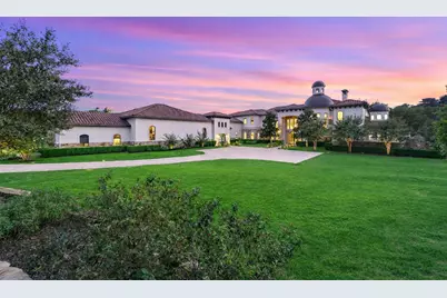 14132 Flat Top Ranch Road, Austin, TX 78732 - Photo 39