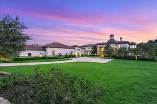 14132 Flat Top Ranch Rd, Austin, TX 78732 - Photo 39