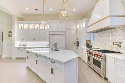 14132 Flat Top Ranch Road, Austin, TX 78732 - Photo 15